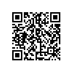 SIT1602BC-71-30N-24-000000D QRCode