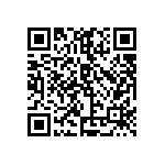 SIT1602BC-71-30N-24-576000D QRCode