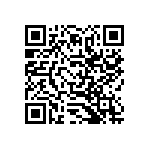 SIT1602BC-71-30N-25-000000D QRCode