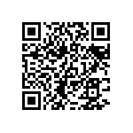 SIT1602BC-71-30N-30-000000E QRCode