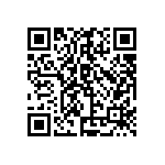 SIT1602BC-71-30N-31-250000E QRCode