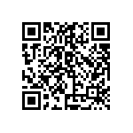 SIT1602BC-71-30N-32-768000E QRCode