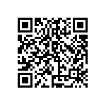 SIT1602BC-71-30N-33-300000G QRCode