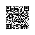 SIT1602BC-71-30N-33-333330G QRCode