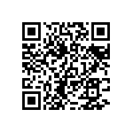 SIT1602BC-71-30N-35-840000G QRCode