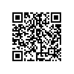 SIT1602BC-71-30N-37-500000G QRCode