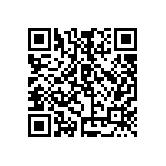 SIT1602BC-71-30N-4-000000D QRCode