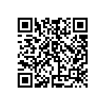 SIT1602BC-71-30N-4-096000G QRCode