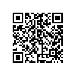 SIT1602BC-71-30N-40-500000G QRCode