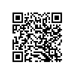 SIT1602BC-71-30N-50-000000G QRCode