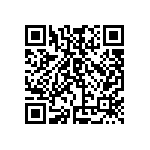 SIT1602BC-71-30N-6-000000E QRCode