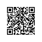 SIT1602BC-71-30N-65-000000E QRCode