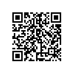 SIT1602BC-71-30N-65-000000G QRCode