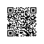 SIT1602BC-71-30N-66-660000E QRCode