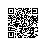 SIT1602BC-71-30N-66-666000D QRCode