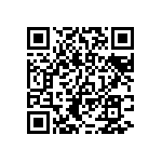 SIT1602BC-71-30N-66-666600D QRCode