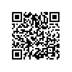 SIT1602BC-71-30N-66-666600E QRCode