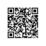 SIT1602BC-71-30N-66-666600G QRCode