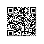 SIT1602BC-71-30N-66-666660E QRCode