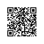 SIT1602BC-71-30N-72-000000E QRCode