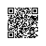 SIT1602BC-71-30N-74-175824D QRCode