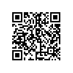 SIT1602BC-71-30N-74-175824G QRCode