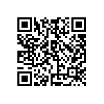 SIT1602BC-71-30N-8-192000E QRCode