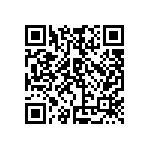 SIT1602BC-71-30N-8-192000G QRCode