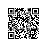 SIT1602BC-71-30S-10-000000D QRCode