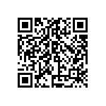 SIT1602BC-71-30S-12-000000G QRCode