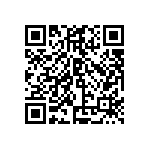 SIT1602BC-71-30S-18-432000E QRCode