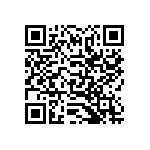 SIT1602BC-71-30S-24-000000E QRCode