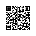 SIT1602BC-71-30S-25-000000E QRCode