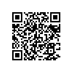 SIT1602BC-71-30S-25-000625E QRCode