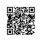 SIT1602BC-71-30S-25-000625G QRCode