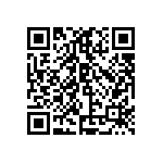 SIT1602BC-71-30S-26-000000D QRCode