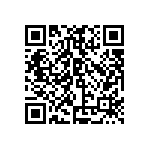 SIT1602BC-71-30S-27-000000D QRCode