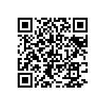 SIT1602BC-71-30S-28-636300D QRCode