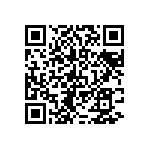 SIT1602BC-71-30S-28-636300G QRCode