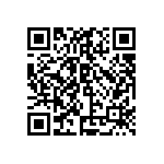 SIT1602BC-71-30S-32-768000E QRCode