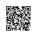 SIT1602BC-71-30S-33-000000G QRCode