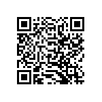 SIT1602BC-71-30S-33-300000G QRCode