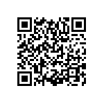 SIT1602BC-71-30S-33-333300D QRCode