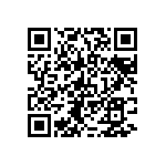 SIT1602BC-71-30S-33-333300E QRCode