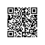 SIT1602BC-71-30S-33-333330D QRCode