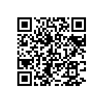 SIT1602BC-71-30S-35-840000G QRCode