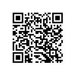 SIT1602BC-71-30S-37-500000D QRCode