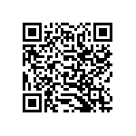 SIT1602BC-71-30S-37-500000G QRCode