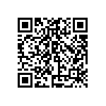 SIT1602BC-71-30S-38-000000E QRCode