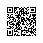 SIT1602BC-71-30S-38-000000G QRCode